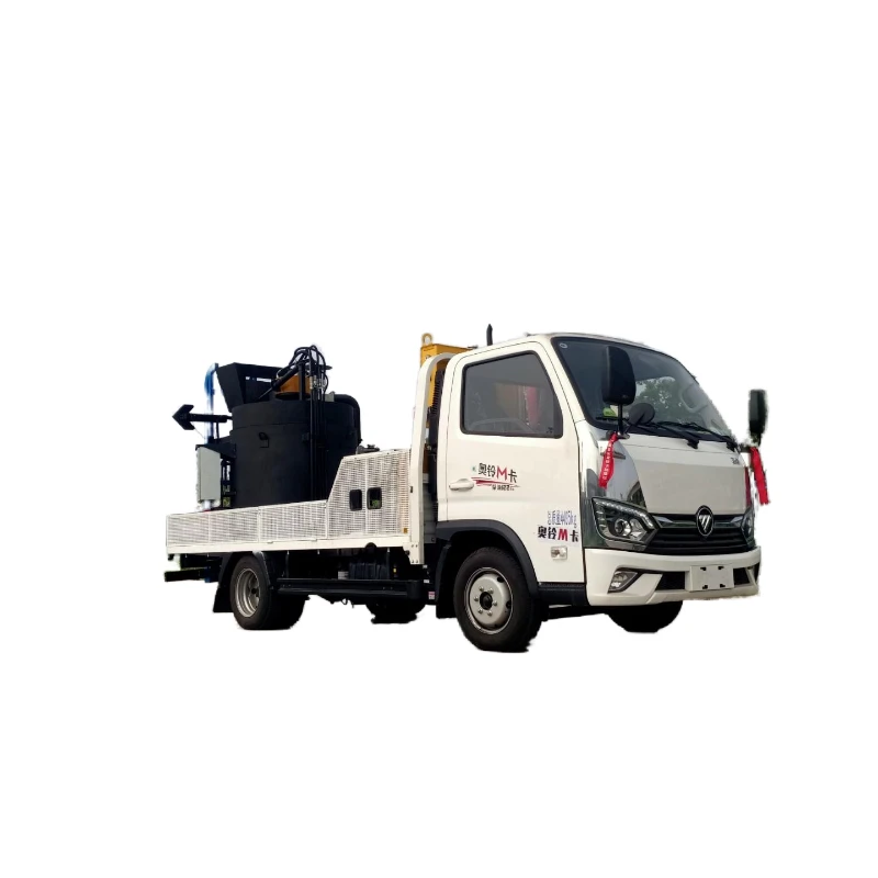 Asphalt Caulking Asphalt Caulking